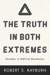 Cover of The Truth in Both Extremes