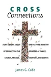 Cover of Cross Connections