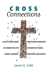 Cover of Cross Connections
