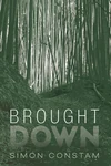 Cover of Brought Down
