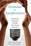 Cover of Formation for Transformation