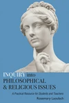 Cover of Inquiry into Philosophical and Religious Issues