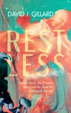 Cover of Restless