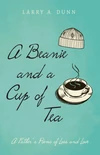 Cover of A Beanie and a Cup of Tea