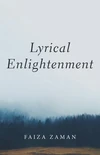 Cover of Lyrical Enlightenment