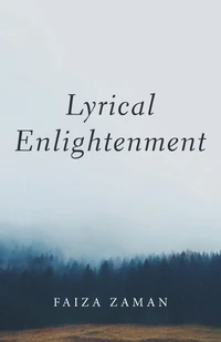 Cover of Lyrical Enlightenment