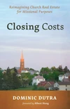 Cover of Closing Costs