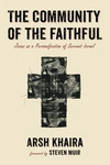 Cover of The Community of the Faithful