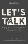 Cover of Let’s Talk