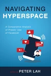 Cover of Navigating Hyperspace