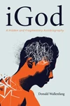 Cover of iGod