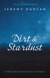 Cover of Dirt and Stardust
