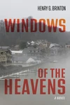 Cover of Windows of the Heavens