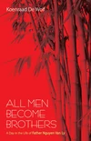 Cover of All Men Become Brothers