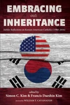 Cover of Embracing Our Inheritance