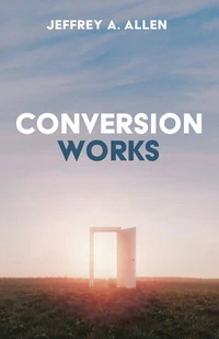 Cover of Conversion Works