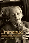 Cover of Emmanuel