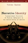 Cover of Narrative Identity