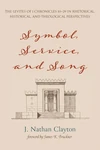 Cover of Symbol, Service, and Song