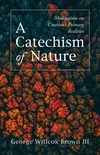 Cover of A Catechism of Nature