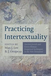 Cover of Practicing Intertextuality