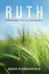 Cover of Ruth