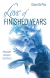 Cover of Love of Finished Years