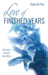 Cover of Love of Finished Years