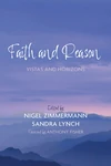 Cover of Faith and Reason