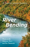 Cover of River Bending