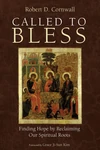 Cover of Called to Bless