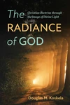 Cover of The Radiance of God
