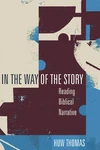 Cover of In the Way of the Story