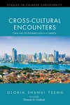 Cover of Cross-Cultural Encounters