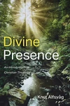 Cover of Divine Presence