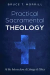 Cover of Practical Sacramental Theology