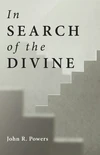 Cover of In Search of the Divine