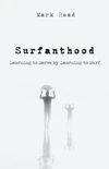 Cover of Surfanthood