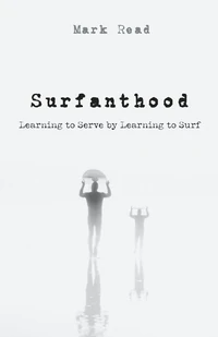 Cover of Surfanthood