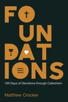 Cover of Foundations