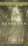 Cover of Passages