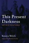 Cover of This Present Darkness