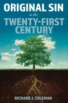 Cover of Original Sin in the Twenty-First Century