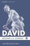 Cover of David