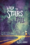 Cover of When the Stars Fall