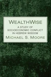 Cover of WealthWise