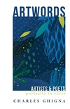 Cover of Artwords