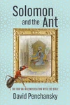 Cover of Solomon and the Ant