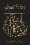 Cover of Gospel Voices