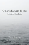 Cover of Omar Khayyam Poems